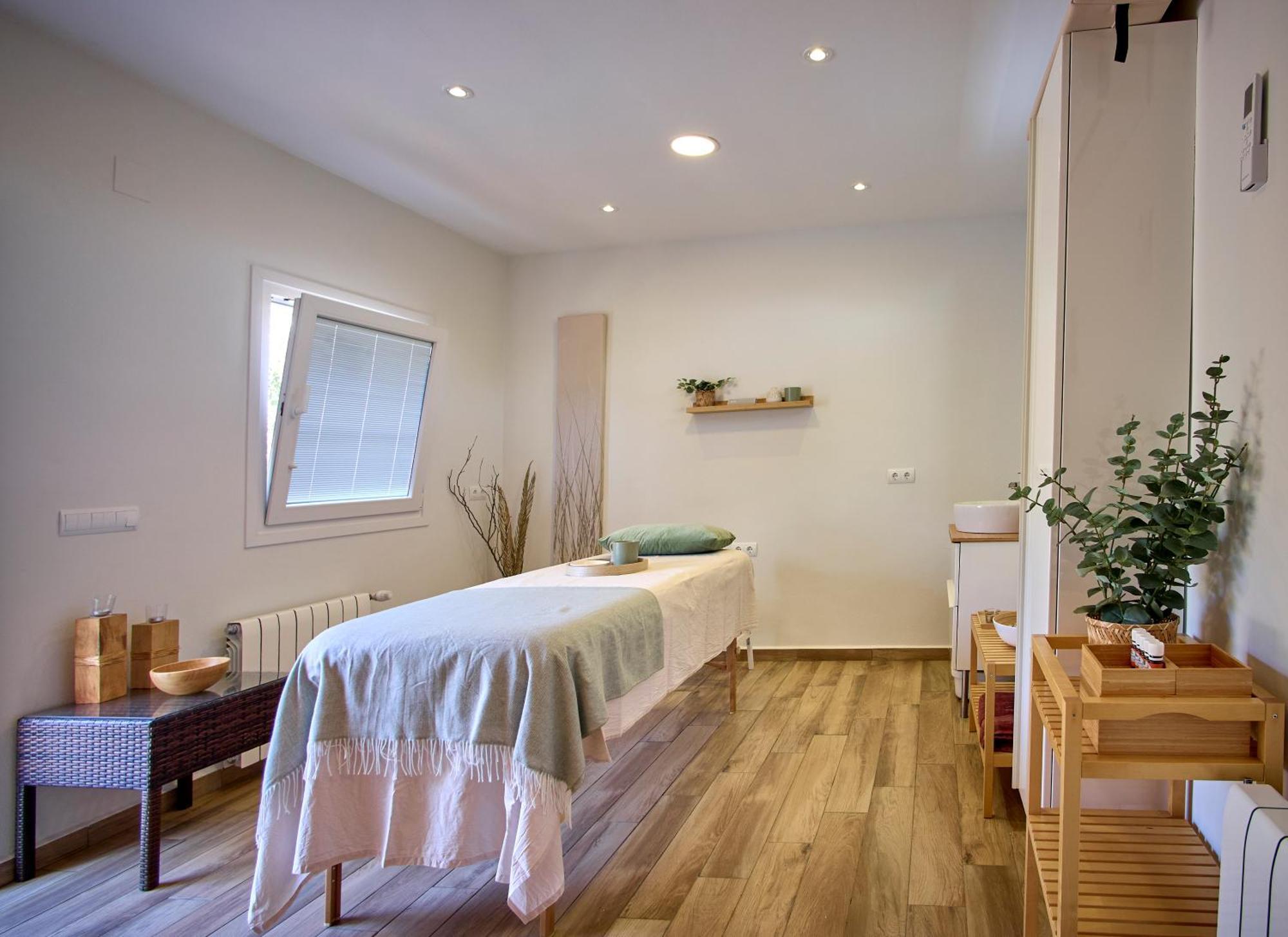 Boutique Hideaway Cortijo El Sarmiento (Adults Only) Mojácar Exterior foto