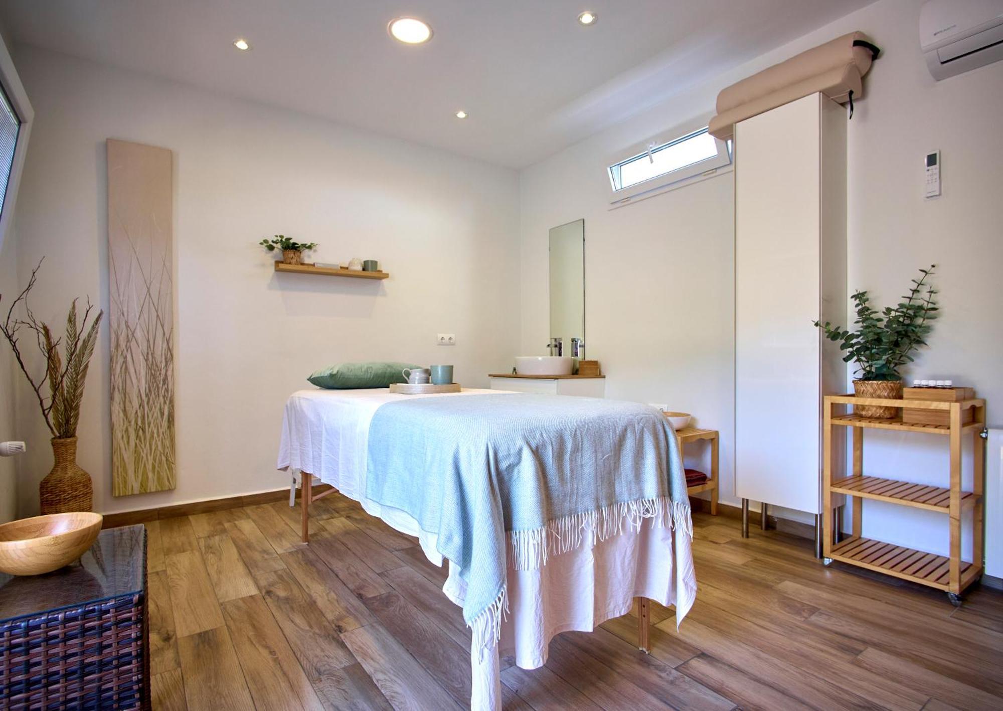 Boutique Hideaway Cortijo El Sarmiento (Adults Only) Mojácar Exterior foto
